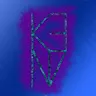 DC_kev