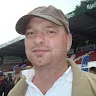 Thomas Bjørn Jensen