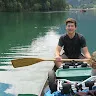 Caleb Nass