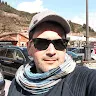 Mario Caviedes Castrillo