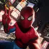 James Rogers