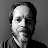 Neil Cato