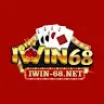 IWIN 68