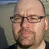 jonas wadsten