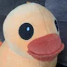 NuggieTheDuck