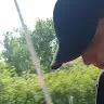 Slince