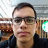 Vinicius Ortiz