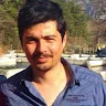 Orhan Elmas