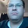 Kenneth Walters