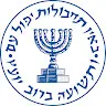 RBP