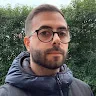 Davide Alessi