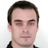 Michal Kelnar