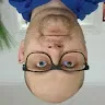 Zoran Širučka