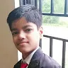 Anukarsh Gupta