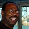 Alonso Black