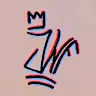 Steven.M