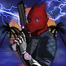 Spaiko Trapsu