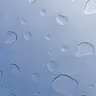 CNWPlayer