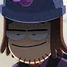 Rhythm Blade
