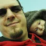 Ryan Neufeld