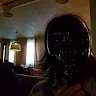 Петр Васильев