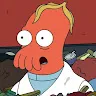 Zoidberg