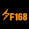 f168hunet