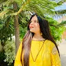 Maham Abbas
