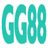 gg88 io
