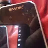 Txxx