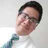 Juan Barrera