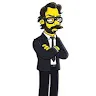 Edison Cadenas