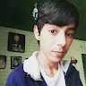 Brian Parra Artavia