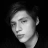 Evgeniy B.