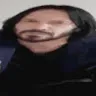 FKTS