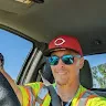 Adam Kemmerer