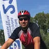 Vratislav Příhoda