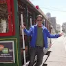 trasba