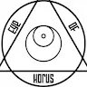 EoHorus