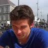 Rick Voncken