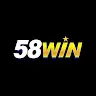Nhà cái 58WIN