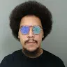 Brian Lima
