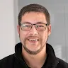 Florian Schütz