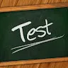 Test Email