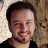 Gabriele Mastrogiovanni