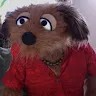 SeanTheITGuy