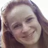 Johanna S