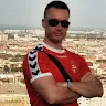 Zoltán Polyák