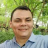 Kivson Andrade