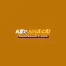 Kèo Nhà Cái